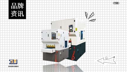 石家庄去毛刺机器：金属加工行业的 “高效先锋”